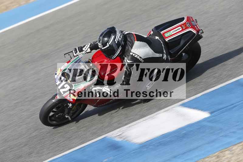 /Archiv-2024/01 26.-28.01.2024 Moto Center Thun Jerez/Gruppe blau-blue/112